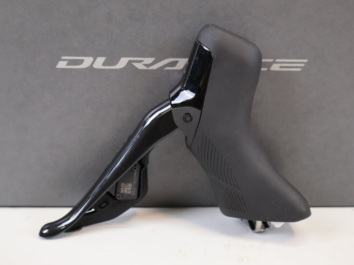 Shimano Dura-Ace Di2 ST-R9270 BR-R9270 Scheibenbremse VR oder HR