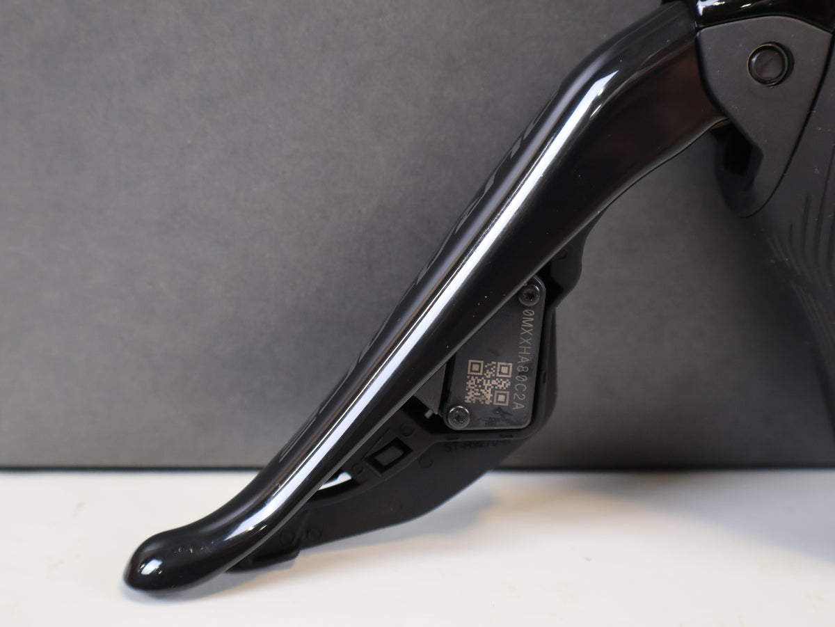 Shimano Dura-Ace Di2 ST-R9270 BR-R9270 Scheibenbremse VR oder HR