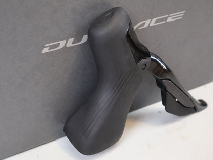 Shimano Dura-Ace Di2 ST-R9270 BR-R9270 Scheibenbremse VR oder HR