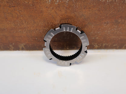MAGURA CENTERLOCK ADAPTER MTB 6 LOCH / OHNE CENTERLOCK-RING