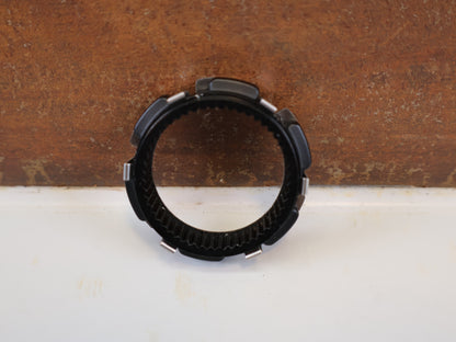 MAGURA CENTERLOCK ADAPTER MTB 6 LOCH / OHNE CENTERLOCK-RING