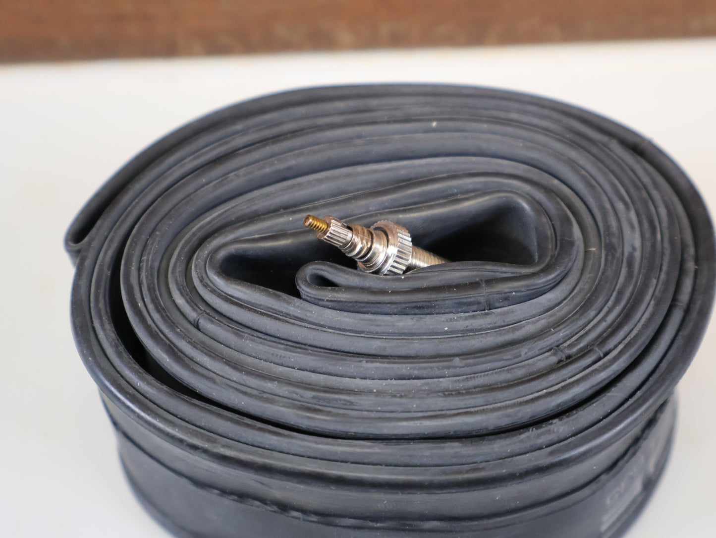 SCHWALBE SCHLAUCH NR 19 SV40 27,5 / 28 / 29 ZOLL