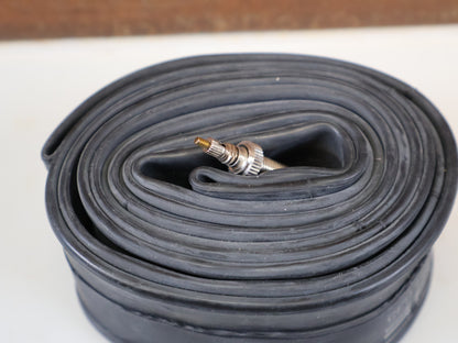 SCHWALBE SCHLAUCH NR 19 SV40 27,5 / 28 / 29 ZOLL
