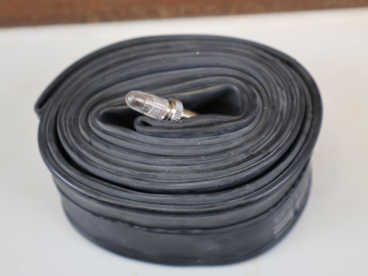 SCHWALBE SCHLAUCH NR 19 SV40 27,5 / 28 / 29 ZOLL
