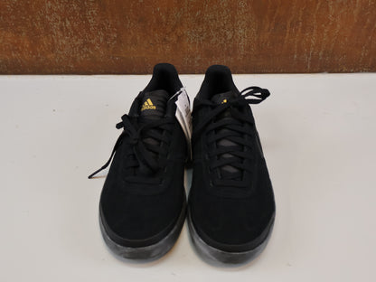 ADIDAS FIVE TEN SLEUTH DLX WOMAN / MTB-SCHUH / GRÖSSE 38 / CORE BLACK / STEALTH S1