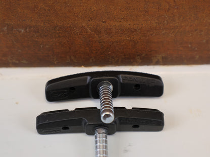 CONTEC C STOP CANTILEVER BREMSSCHUHE 70MM 1 PAAR