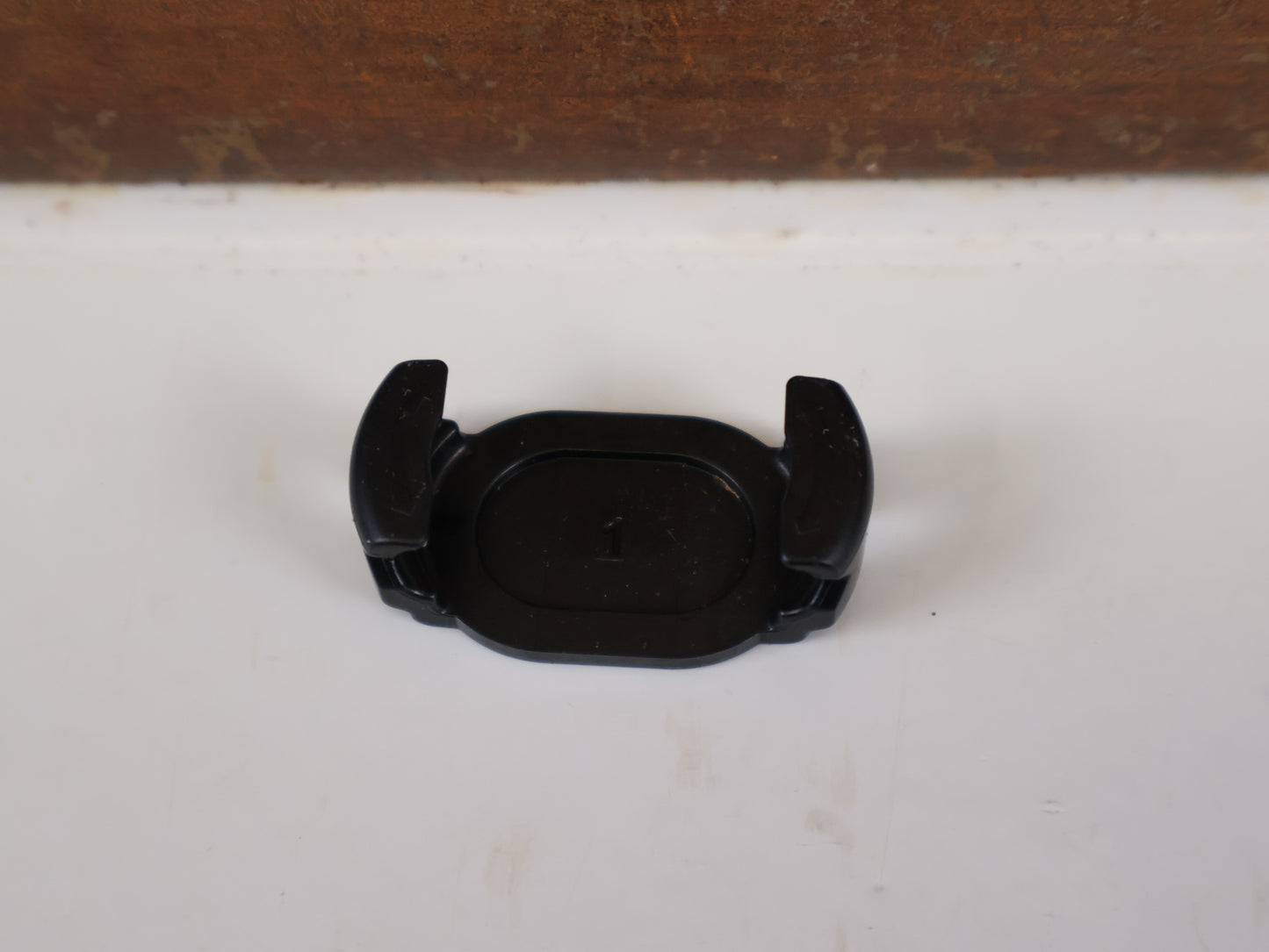 WAHOO RPM FAHRRAD TRITTFREQUENZSENSOR BLUETOOTH ANT