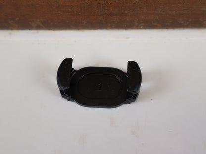 WAHOO RPM FAHRRAD TRITTFREQUENZSENSOR BLUETOOTH ANT