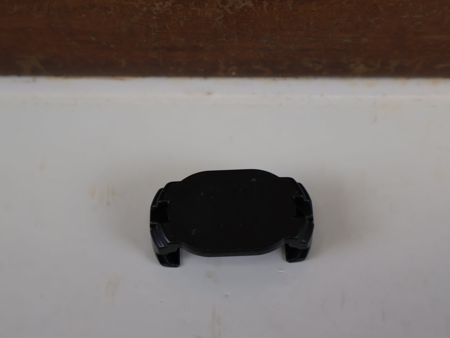 WAHOO RPM FAHRRAD TRITTFREQUENZSENSOR BLUETOOTH ANT