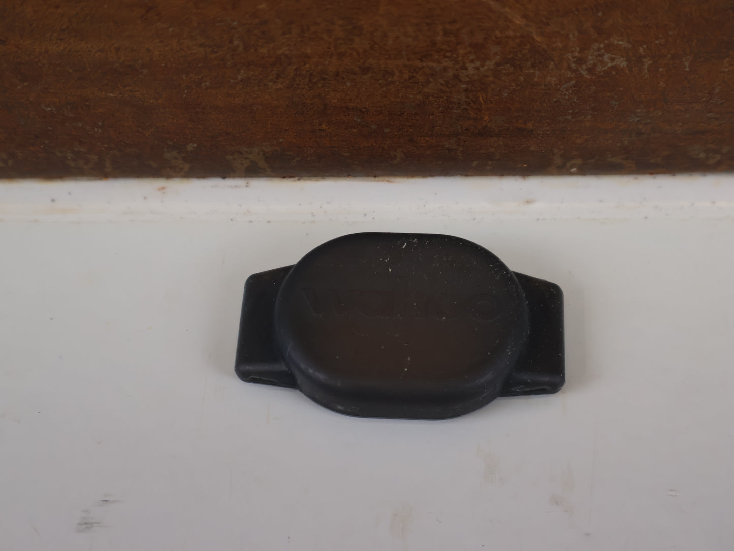 WAHOO RPM FAHRRAD TRITTFREQUENZSENSOR BLUETOOTH ANT