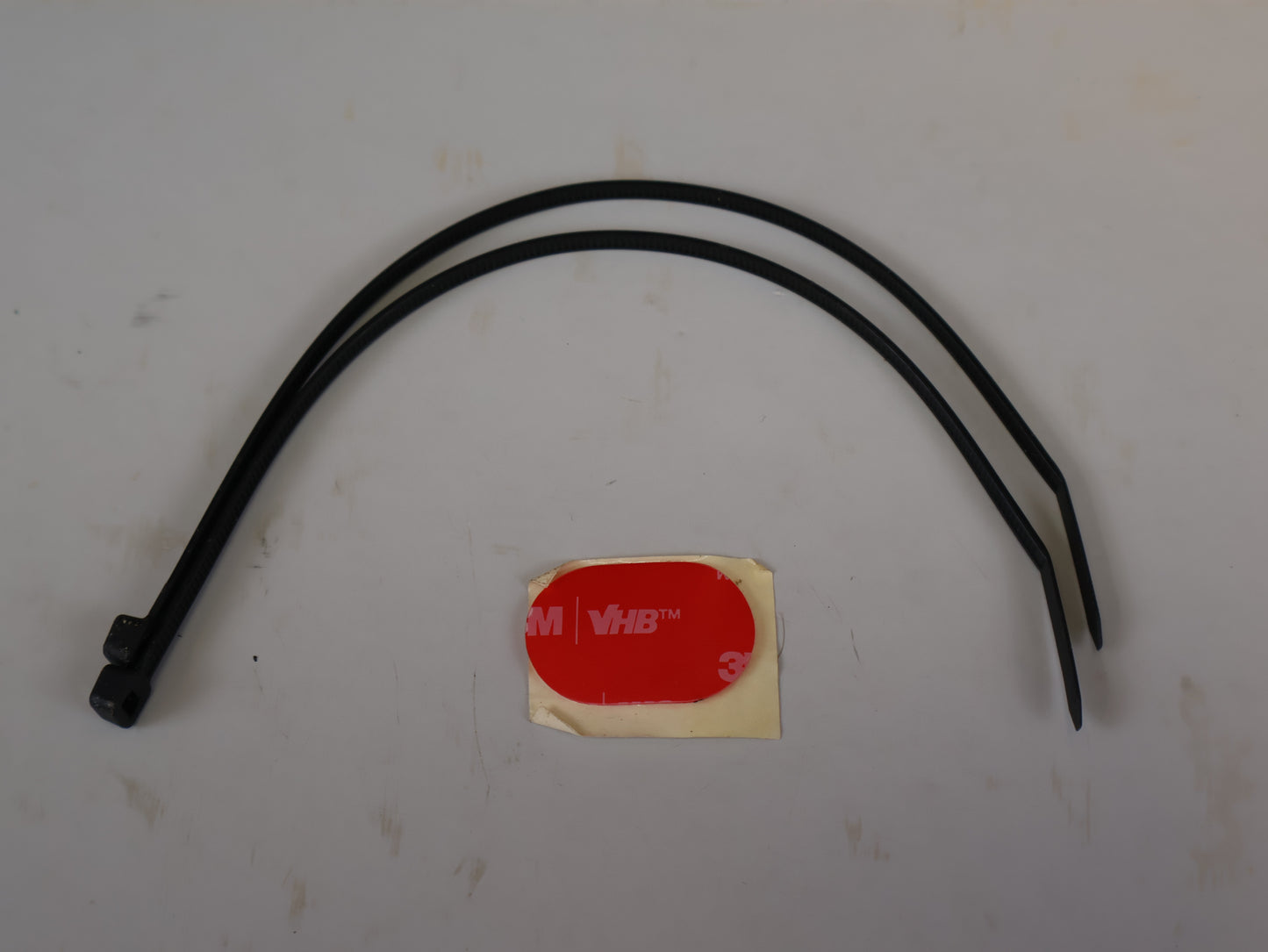 WAHOO RPM FAHRRAD TRITTFREQUENZSENSOR BLUETOOTH ANT