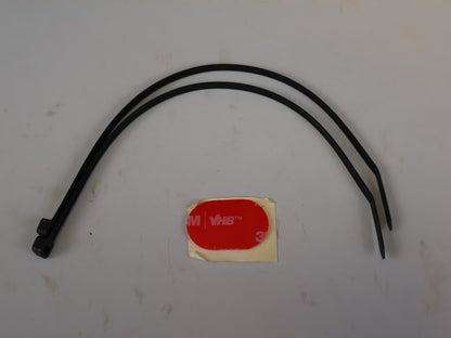 WAHOO RPM FAHRRAD TRITTFREQUENZSENSOR BLUETOOTH ANT