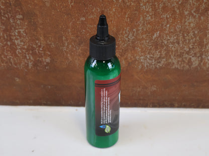 SILCA SUPER SECRET CHAIN LUBE KETTENWACHS 120 ML