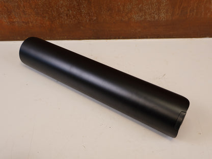 FAZUA RIDE 50 DOWNTUBE COVER UNTERROHR BLENDE