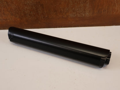 FAZUA RIDE 50 DOWNTUBE COVER UNTERROHR BLENDE