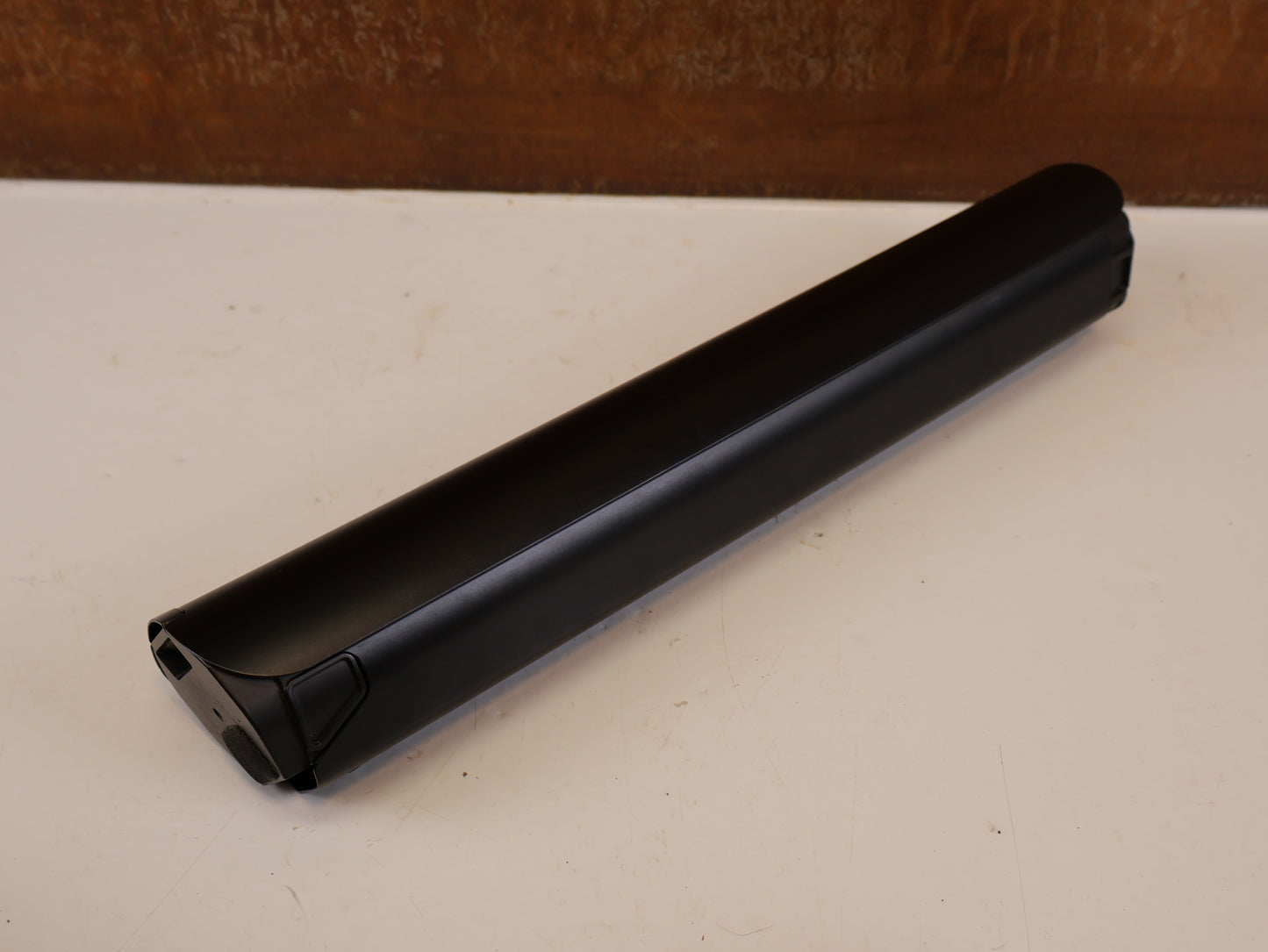 FAZUA RIDE 50 DOWNTUBE COVER UNTERROHR BLENDE