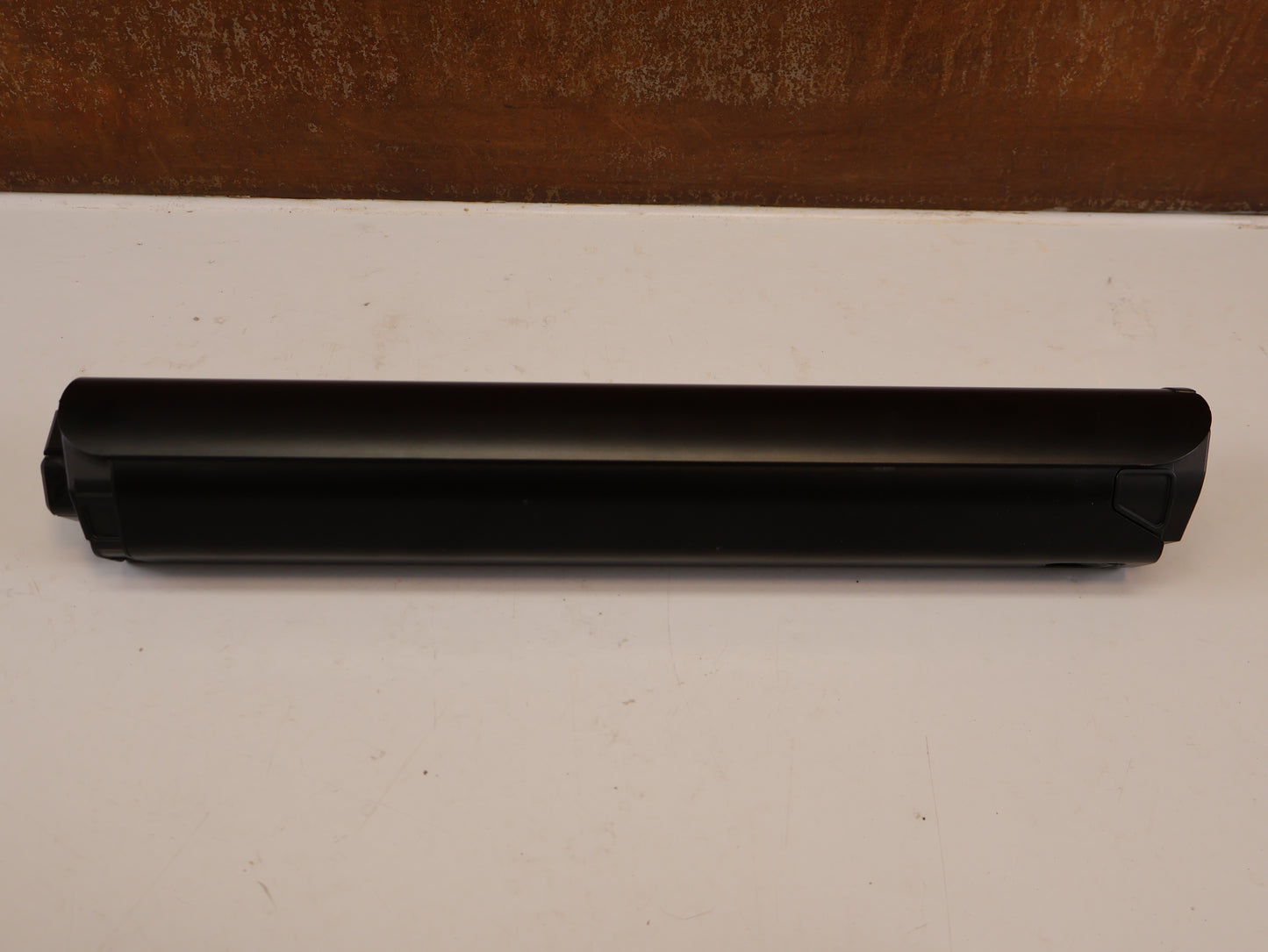 FAZUA RIDE 50 DOWNTUBE COVER UNTERROHR BLENDE