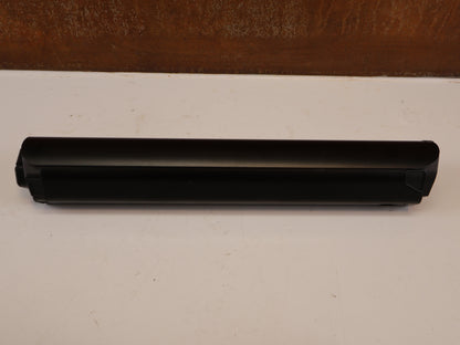 FAZUA RIDE 50 DOWNTUBE COVER UNTERROHR BLENDE