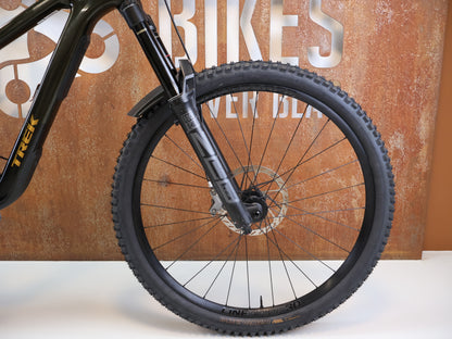 TREK SLASH 9.8 GX AXS T-TYPE GEN 6 / GRÖSSE M / OCLV CARBON / MULLET