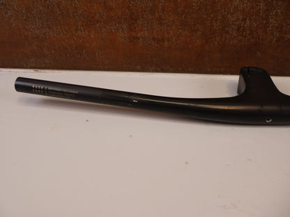 BONTRAGER RSL MTB LENKER-VORBAU EINHEIT 695MM X 70MM CARBON