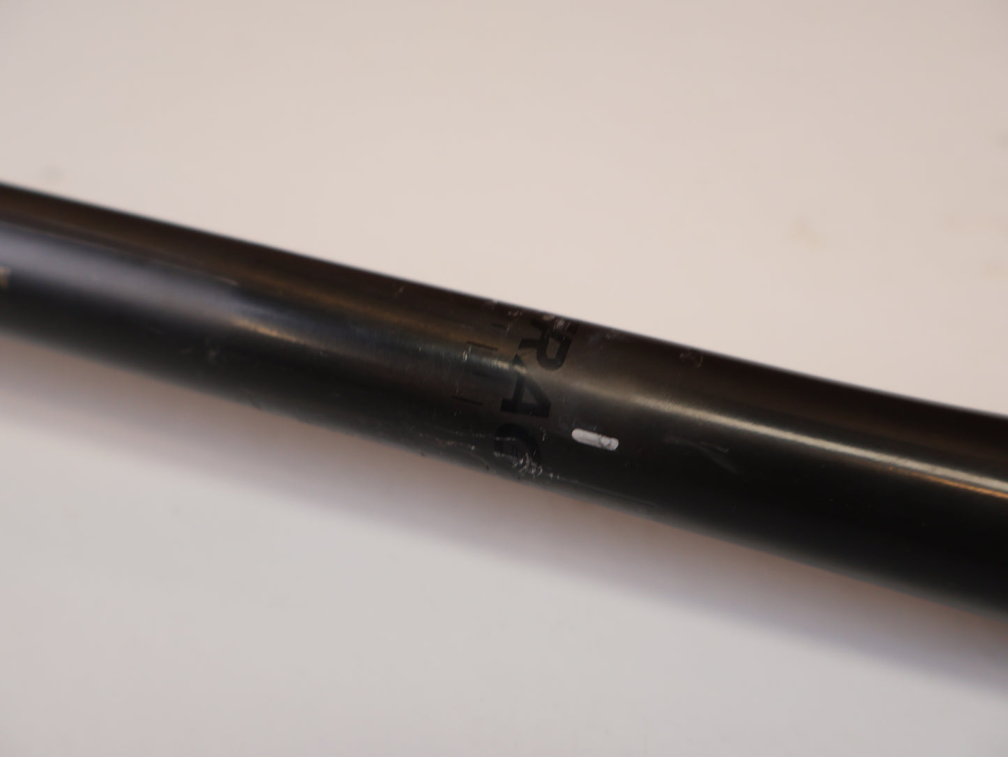 BONTRAGER RSL MTB LENKER-VORBAU EINHEIT 695MM X 70MM CARBON