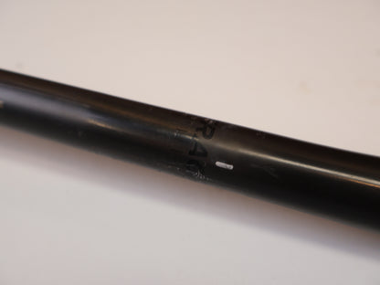 BONTRAGER RSL MTB LENKER-VORBAU EINHEIT 695MM X 70MM CARBON