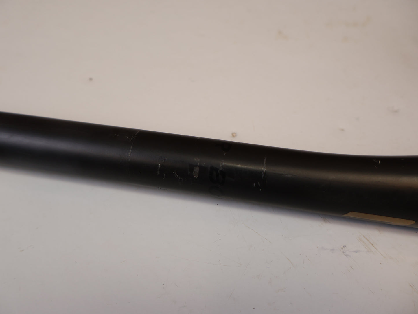 BONTRAGER RSL MTB LENKER-VORBAU EINHEIT 695MM X 70MM CARBON