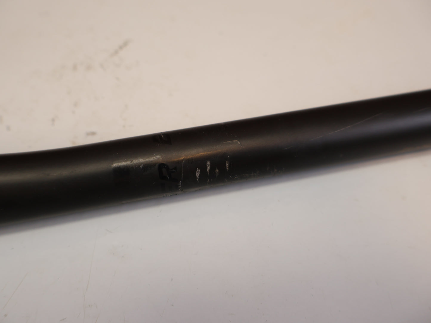 BONTRAGER RSL MTB LENKER-VORBAU EINHEIT 695MM X 70MM CARBON
