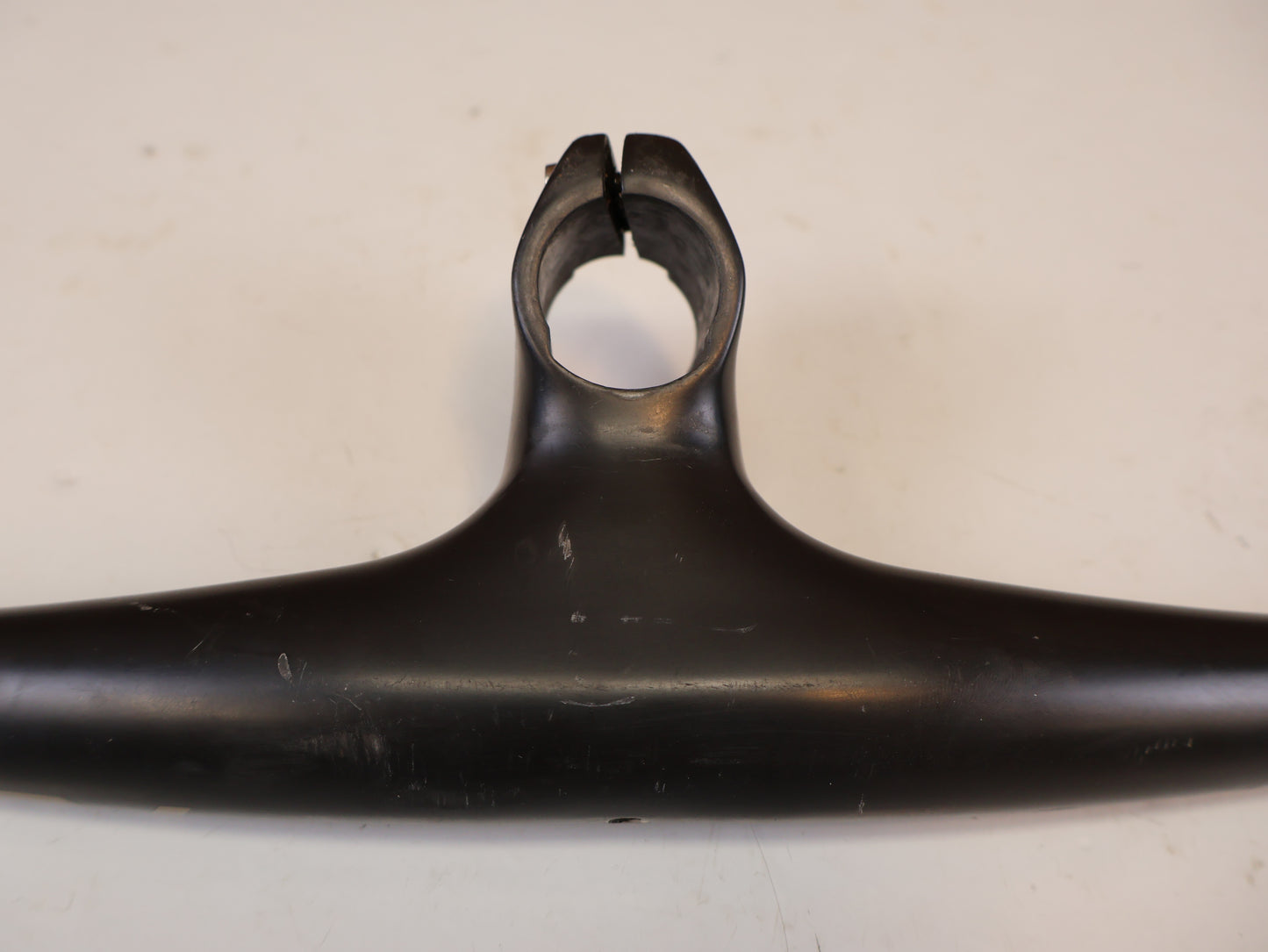 BONTRAGER RSL MTB LENKER-VORBAU EINHEIT 695MM X 70MM CARBON