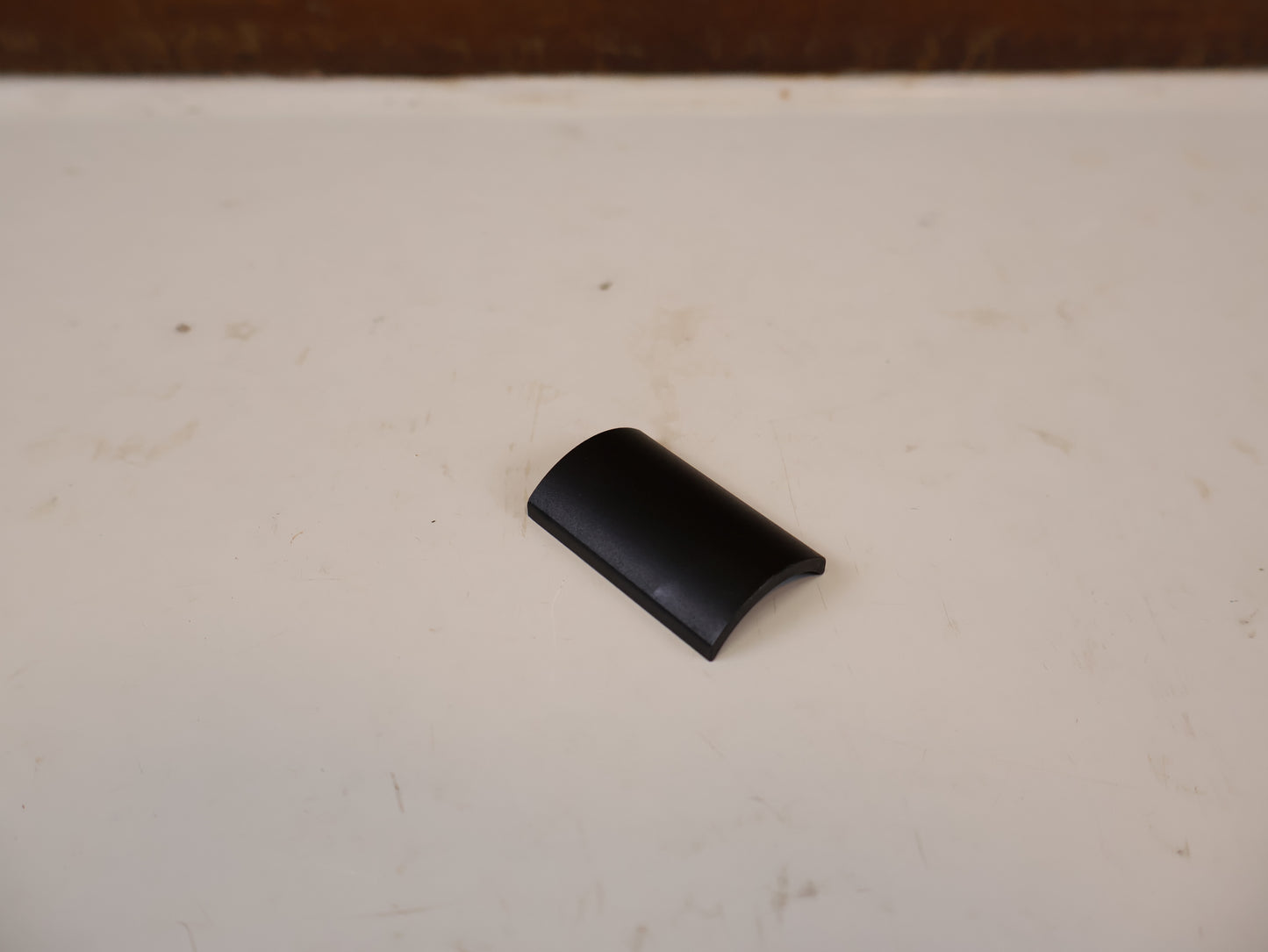 BONTRAGER RSL MTB LENKER-VORBAU EINHEIT 695MM X 70MM CARBON