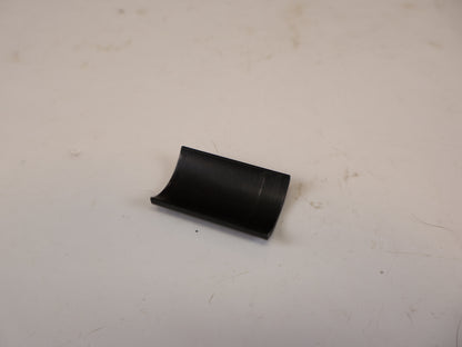 BONTRAGER RSL MTB LENKER-VORBAU EINHEIT 695MM X 70MM CARBON