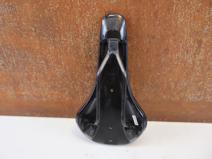 SYNCROS BELCARRA 1.0 CARBON REGULAR SATTEL 130MM
