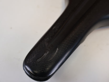 SYNCROS BELCARRA 1.0 CARBON REGULAR SATTEL 130MM