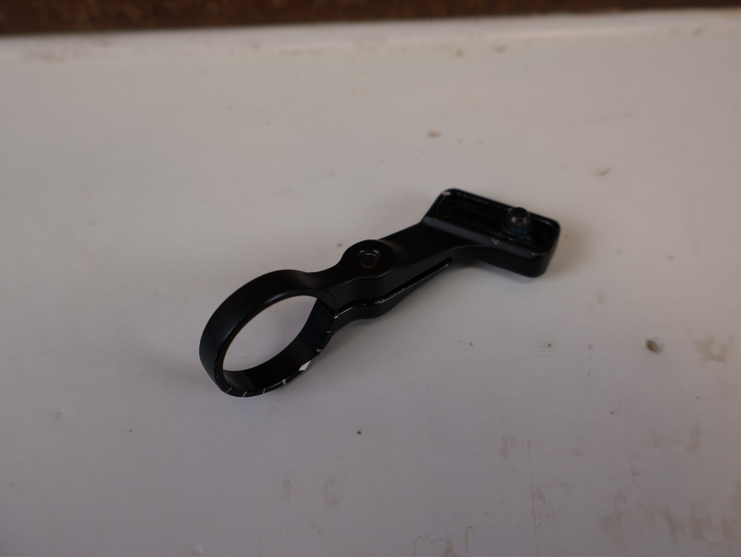 SRAM AXS POD CONTROLLER KLEMMSCHELLEN SET MMX / LINKS & RECHTS