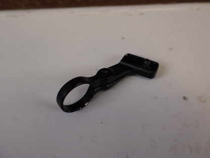 SRAM AXS POD CONTROLLER KLEMMSCHELLEN SET MMX / LINKS & RECHTS