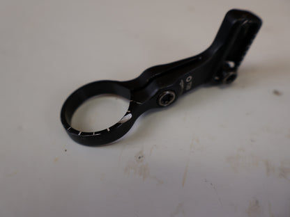 SRAM AXS POD CONTROLLER KLEMMSCHELLEN SET MMX / LINKS & RECHTS