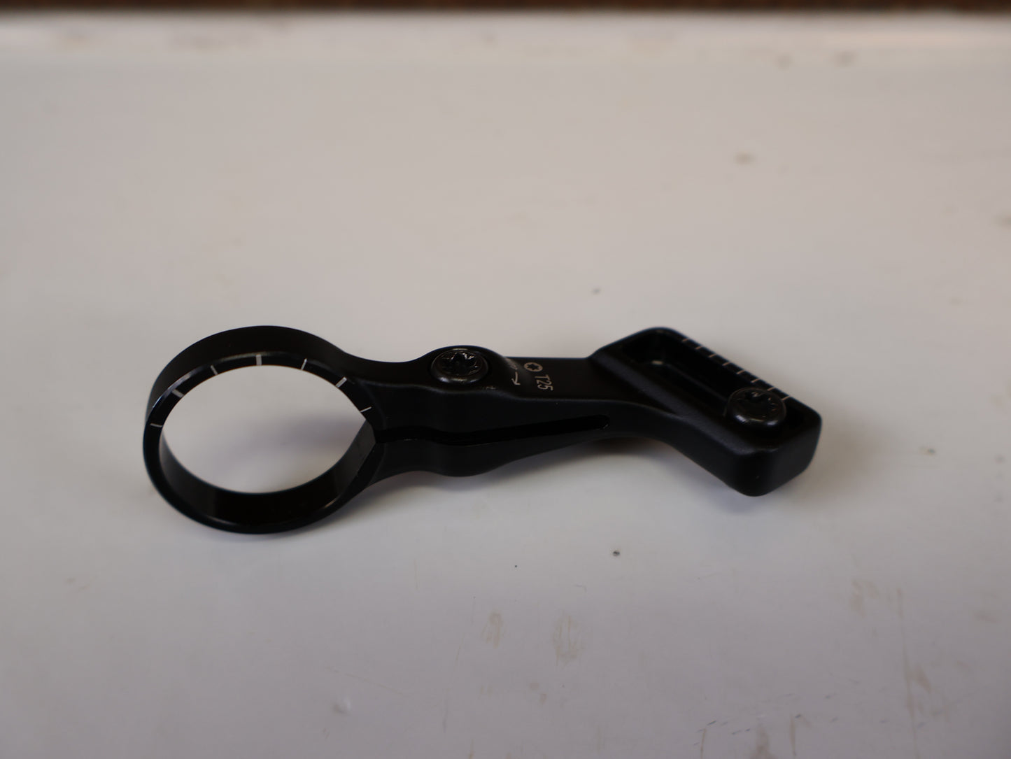 SRAM AXS POD CONTROLLER KLEMMSCHELLEN SET MMX / LINKS & RECHTS