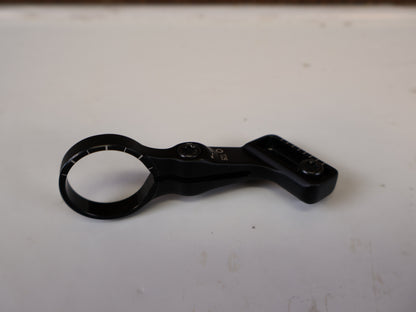 SRAM AXS POD CONTROLLER KLEMMSCHELLEN SET MMX / LINKS & RECHTS