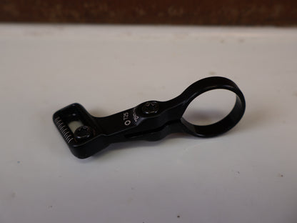 SRAM AXS POD CONTROLLER KLEMMSCHELLEN SET MMX / LINKS & RECHTS