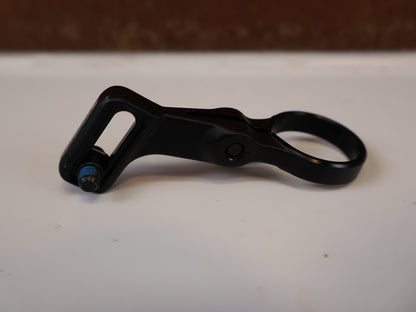 SRAM AXS POD CONTROLLER KLEMMSCHELLEN SET MMX / LINKS & RECHTS