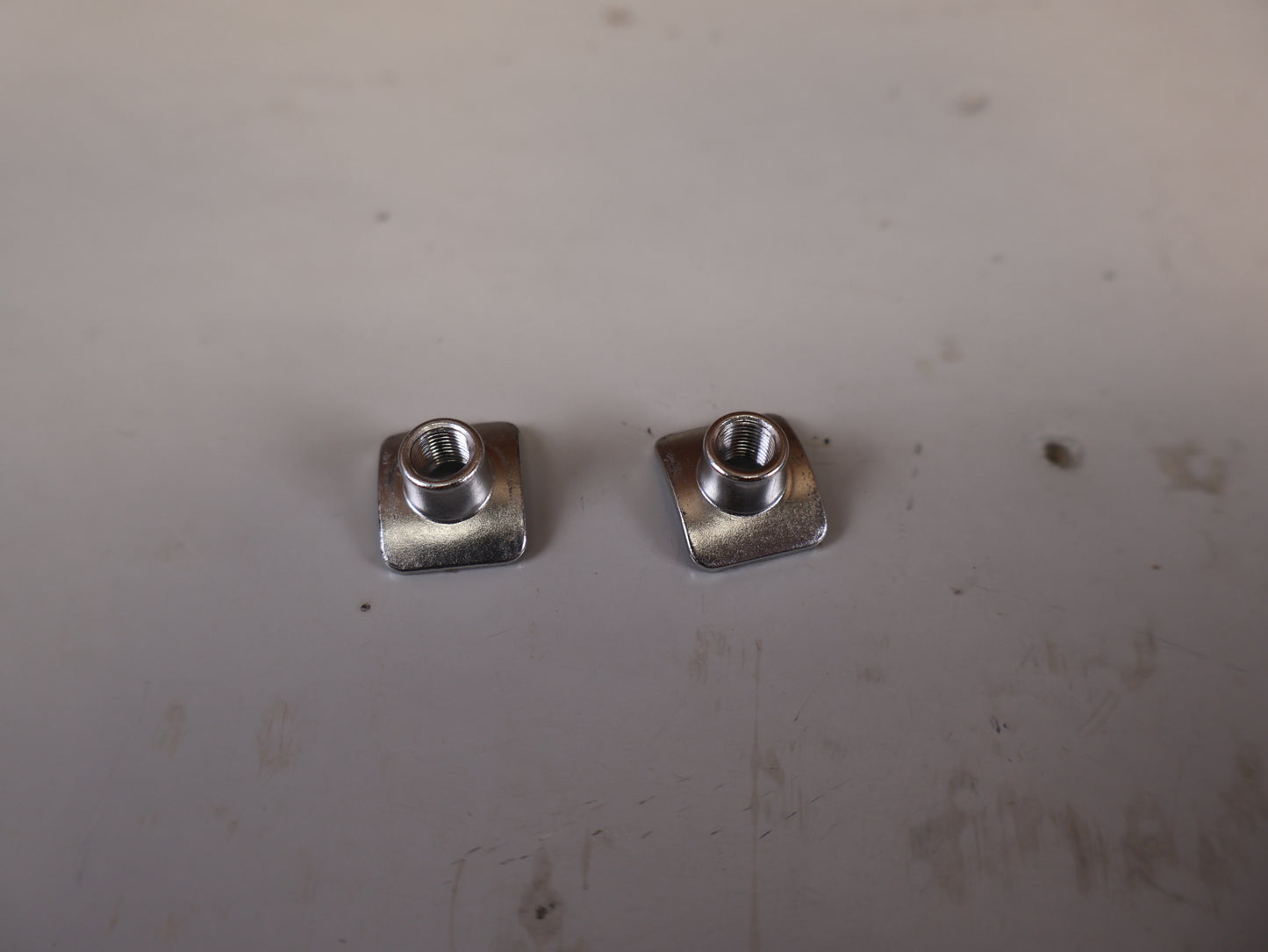 SRAM AXS POD CONTROLLER KLEMMSCHELLEN SET MMX / LINKS & RECHTS