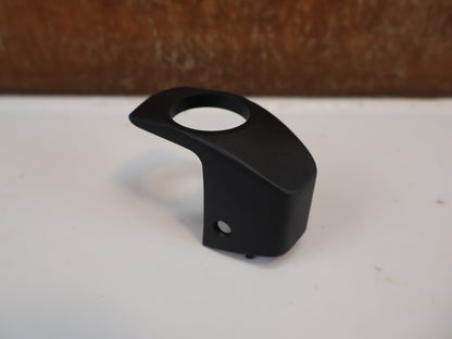 TREK MADONE GEN 7 BARSTEM TOP COVERS / EXPOSED STEERER / COCKPIT COVERS W5286052