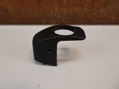 TREK MADONE GEN 7 BARSTEM TOP COVERS / EXPOSED STEERER / COCKPIT COVERS W5286052