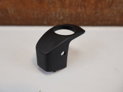 TREK MADONE GEN 7 BARSTEM TOP COVERS / EXPOSED STEERER / COCKPIT COVERS W5286052