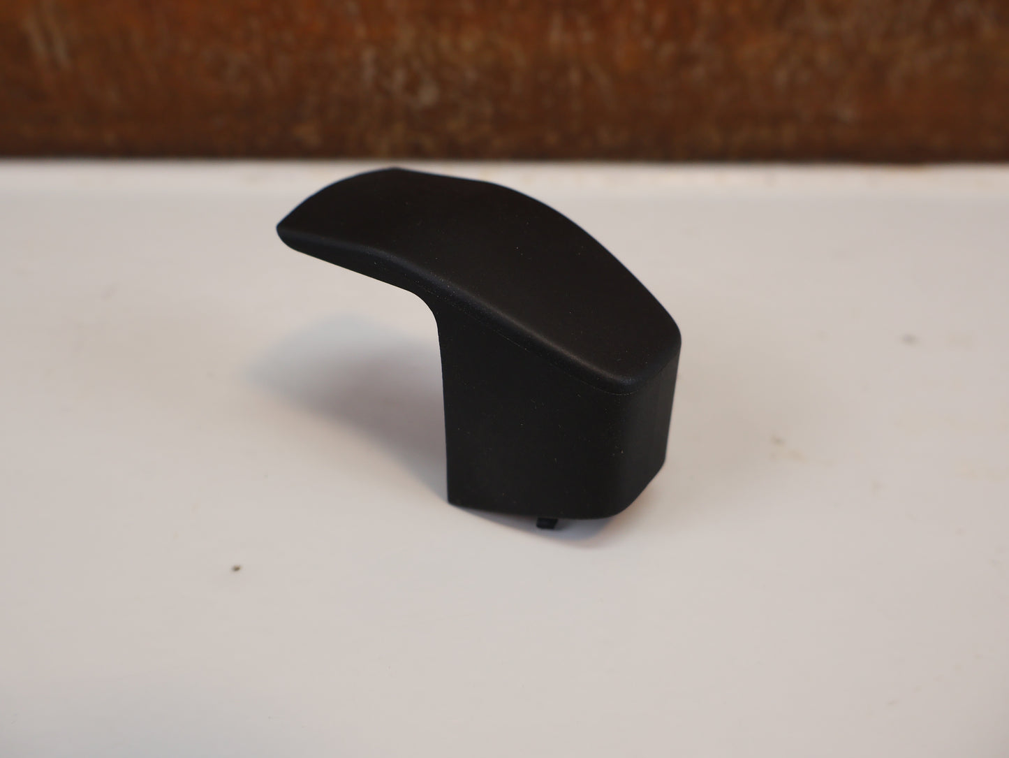 TREK MADONE GEN 7 BARSTEM TOP COVERS / FLUSH STEERER V2 / COCKPIT COVERS W5318065