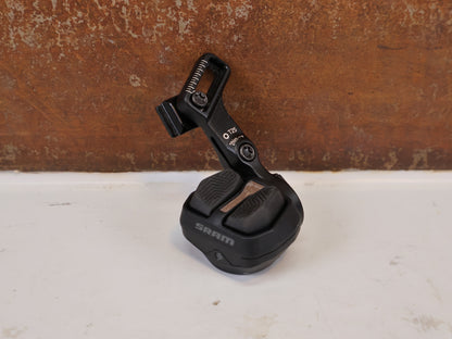 SRAM AXS Pod Ultimate Controller Links Matchmaker MMX