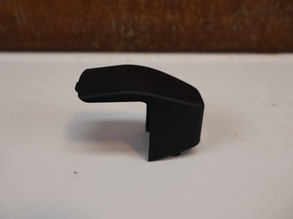 TREK MADONE GEN 7 BARSTEM TOP COVERS / FLUSH STEERER V2 / COCKPIT COVERS W5318065