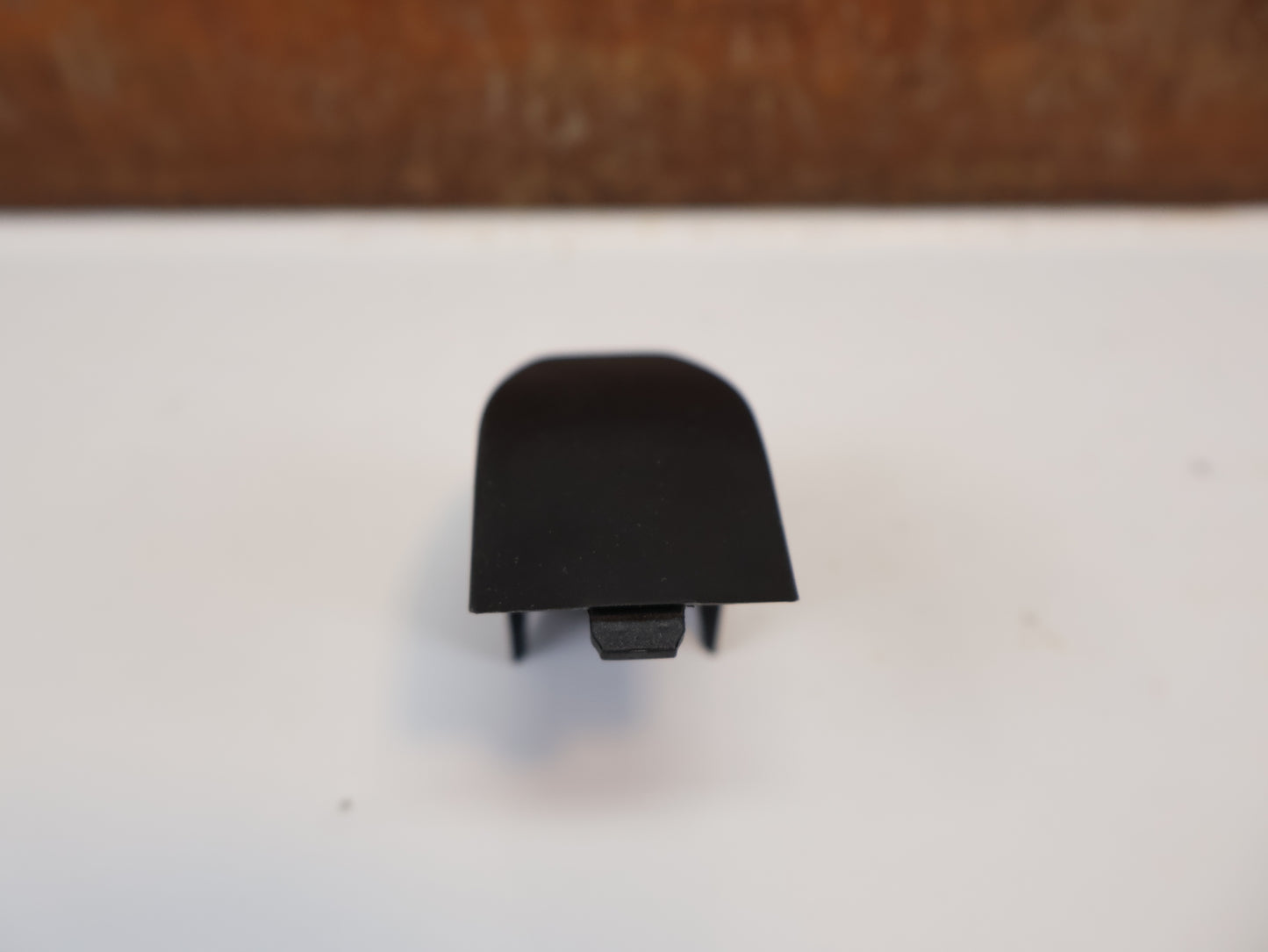 TREK MADONE GEN 7 BARSTEM TOP COVERS / FLUSH STEERER V2 / COCKPIT COVERS W5318065