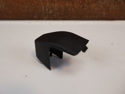 TREK MADONE GEN 7 BARSTEM TOP COVERS / FLUSH STEERER V2 / COCKPIT COVERS W5318065