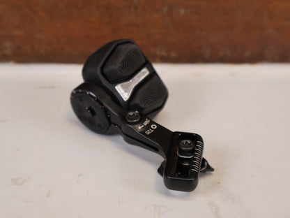 SRAM AXS Pod Ultimate Controller Links Matchmaker MMX